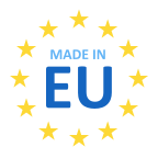 Made in EU